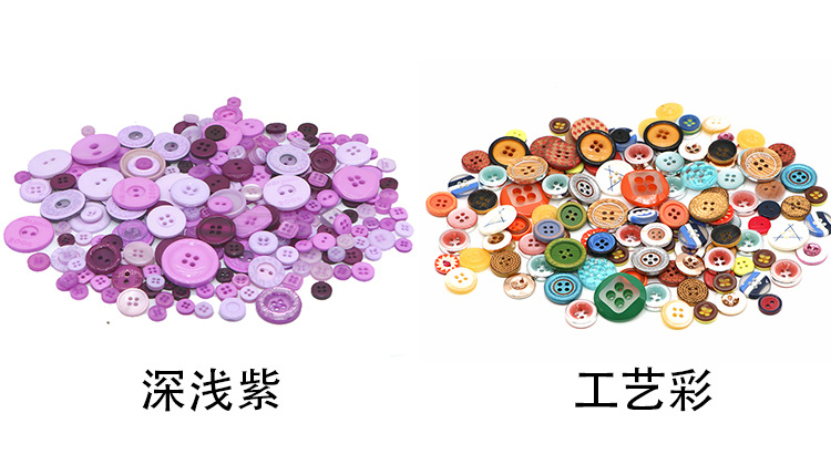 O1CN01ncJyeI1dXiCkmXUPD_!!4057