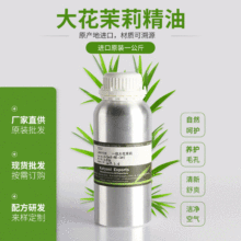 ����������ȡֲ��ԭ��������ԭ�ϴ�����η������沿�o��