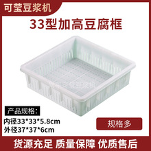 ˮģ Ŀ ϶ ۶ Ӹ߶ɿ