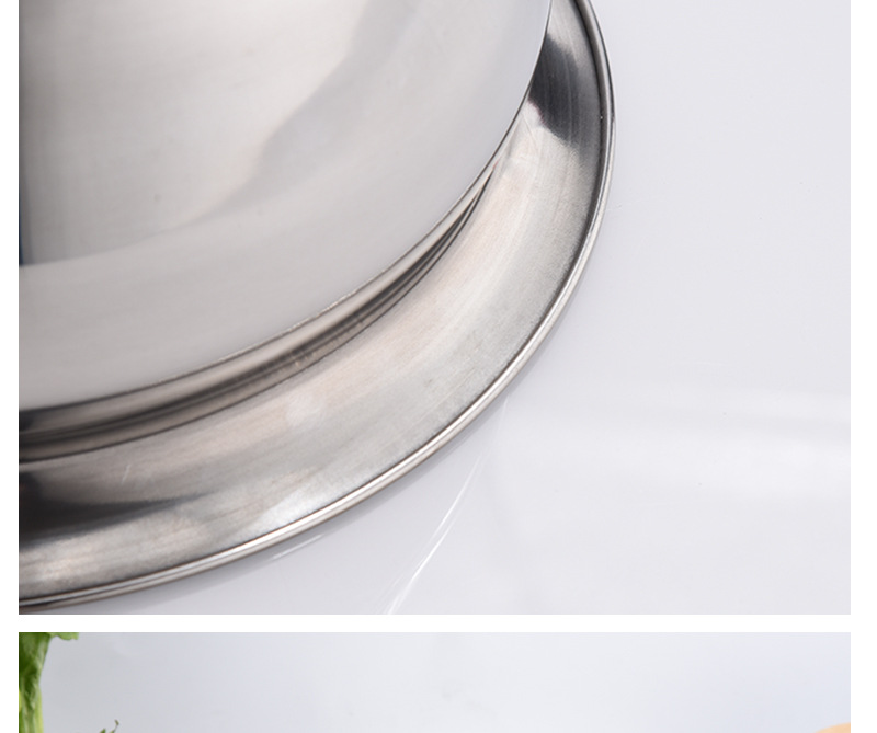 未标题-1-恢复的_05