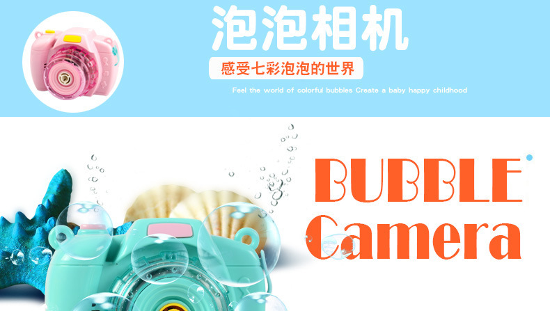 i2 XifKkz9SEOZoouDvhzcpCUKXk7141DTEn