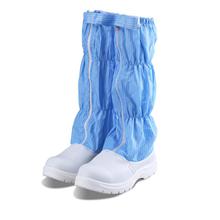 ���o�Ь�B�w���LͲѥӡ��Ɵo�m����Ь���oѥ܇�g����Ь����ЬPU