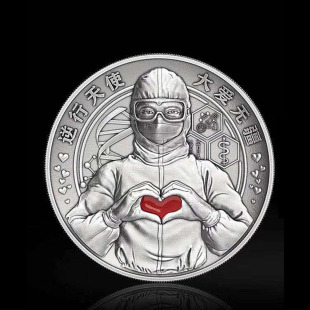 ������ʹ�o�����s�u������h�����~��Ʒ���¼o��Ʒ