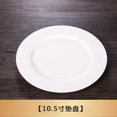 10.5 인치 패드