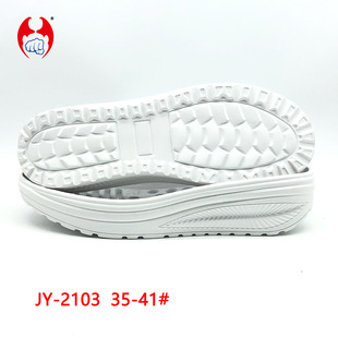 Ь�ďS�����lEVA�l�݇��˟oζ��׸ߏ�������ĥ�ܲ����e�\��Ь��