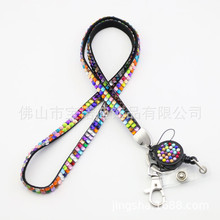 �����L���������荒��K ��s�����K ˮ荒��K�c������۰�ȫ���K