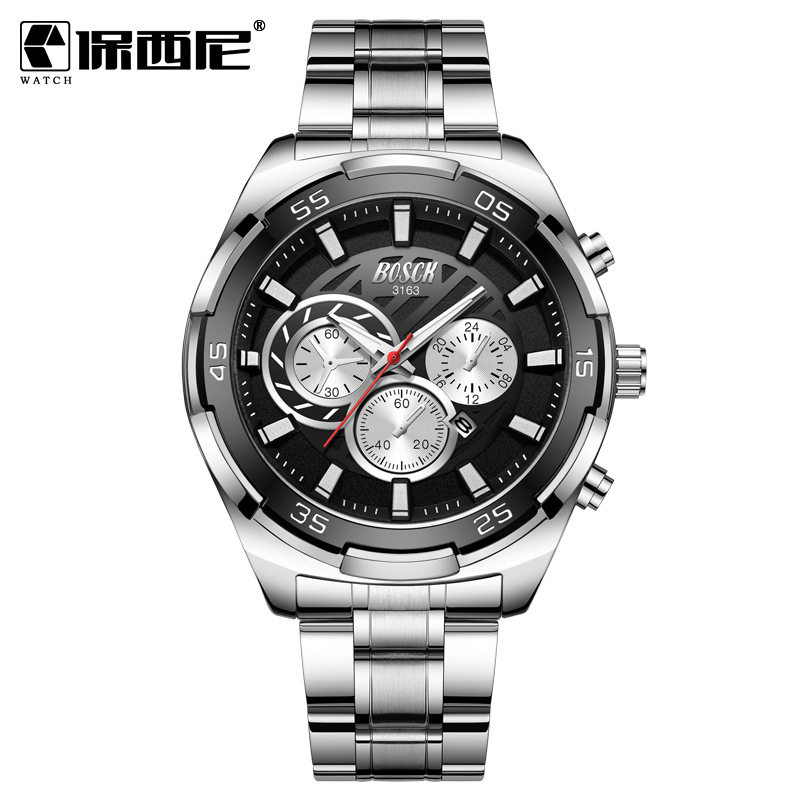 Черная лапша