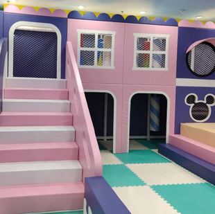 ����ϩ�҃��Θ��Sɫ��ɫ��ɫ�o�Y�W��ͯ���WPE�����W�׃��@��ȫ�W