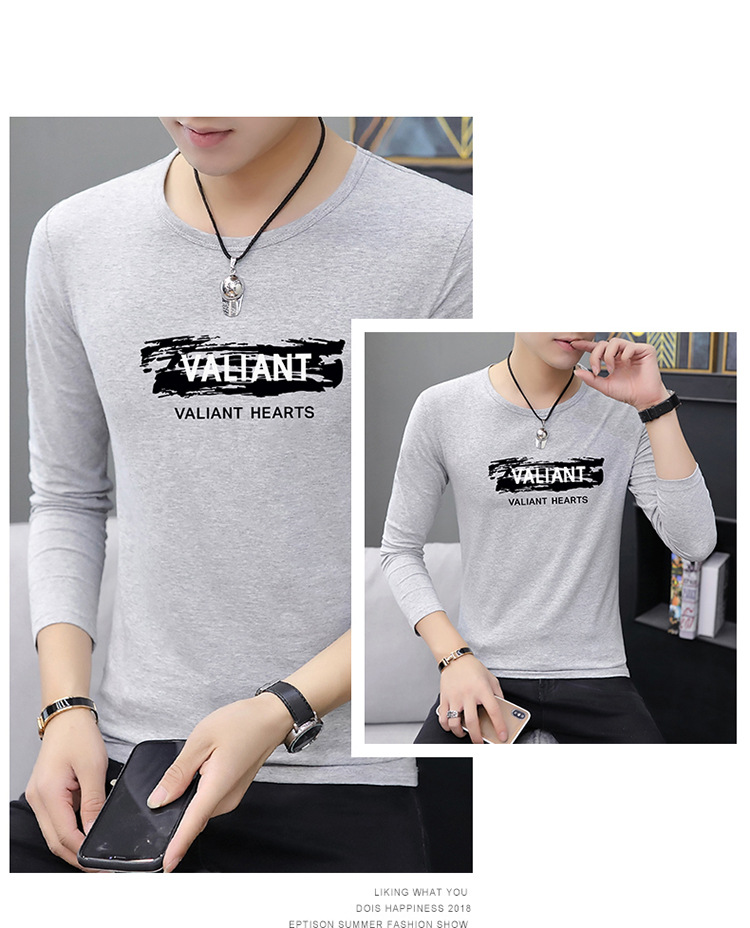 20200311_235057_022 副本 拷贝.jpg