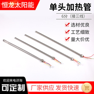 �S�ҹ���6�ֆ��^�ӟ�������������֧�ֶ� �Ƽ� ��