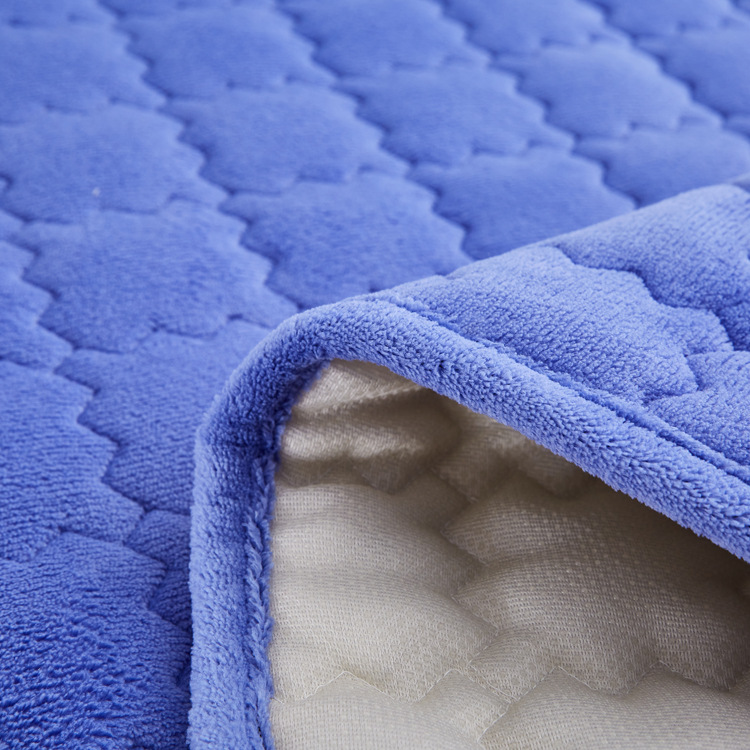 仿兔毛地毯,卧室地垫,阳台垫,儿童爬爬垫,入户门垫,办公室茶几垫