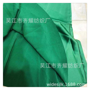 80dSPH�M��ssy�����鼆���´���ܛ������|�����A�O�����m����