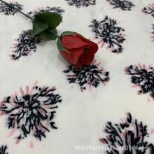 �S�ҹ���    1.5ë�߆��氱�]����ӡ��