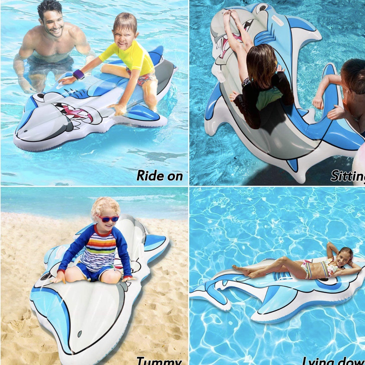 17B3959BF624985F4B5D2488E87A6D