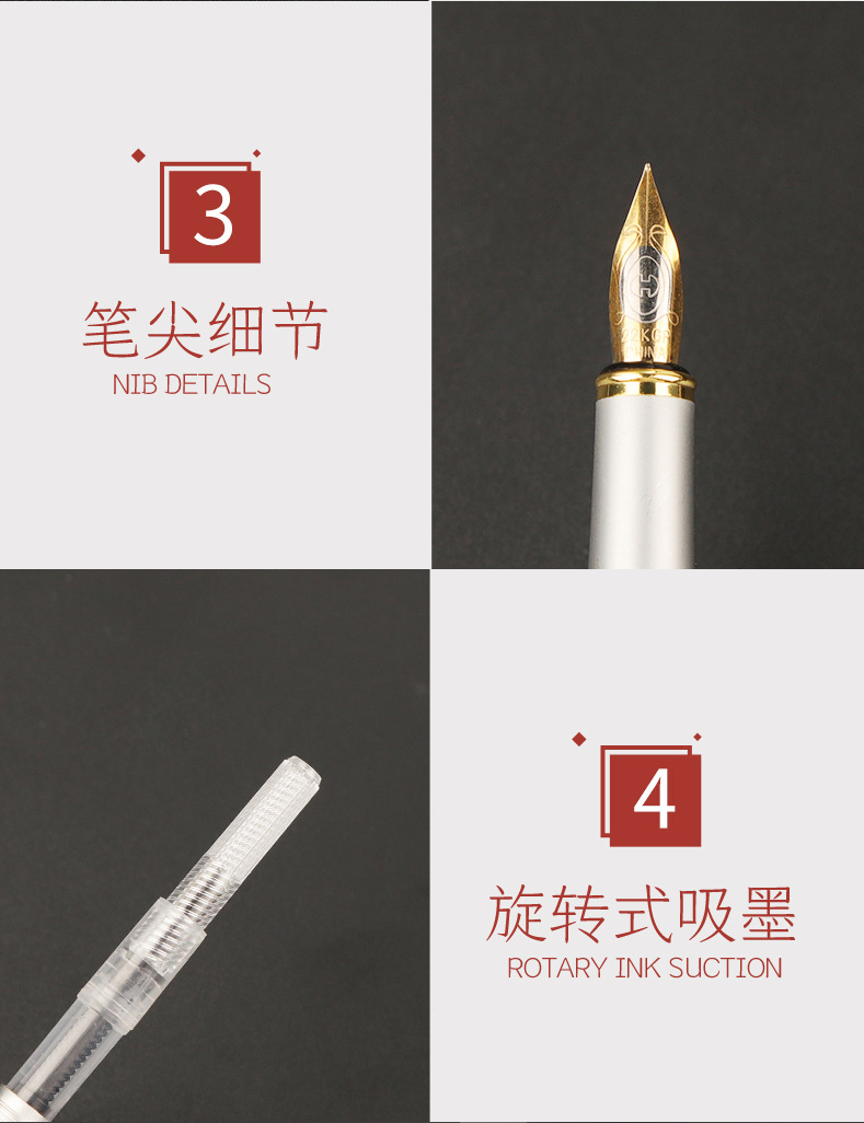 9a78ff379ad4e0f71fced97eca225a