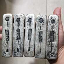 �¹��~�� �����ղ����l С�y�l�y�V���S�C�l؛��