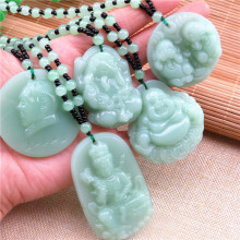 �|����ë��� �߷|�����^������ ���P��������� �\�G��