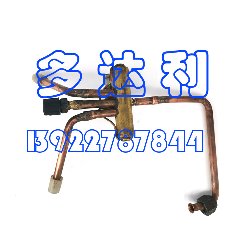 ͨ򷧵 SRV200-3HZKL-02  30RQ745