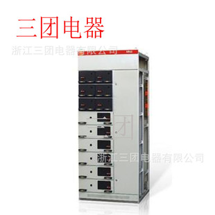 ST�͉��_�P��gcsgck���ʽ�_�P��mns늚���׳��ʽ�͉���늙�ggd