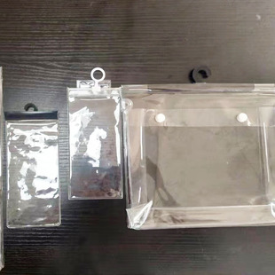 PVC���h���S��ֱ�N��朴��·�����۴����b��