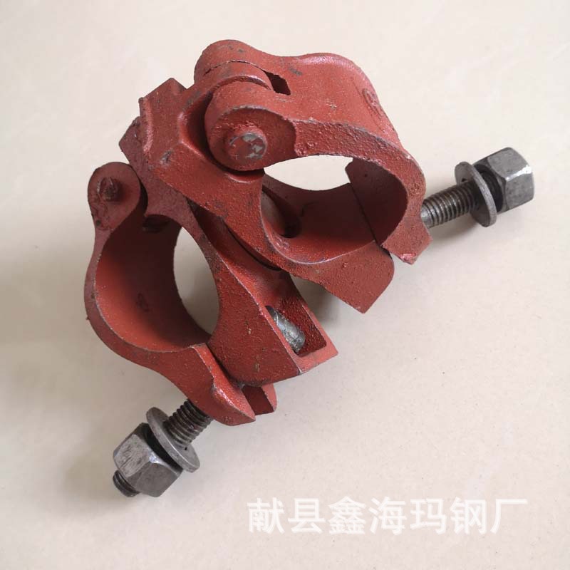 微信图片_2020101122273418