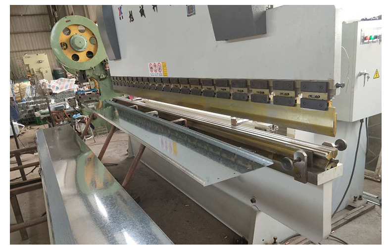 详情页-连体温室大棚_13