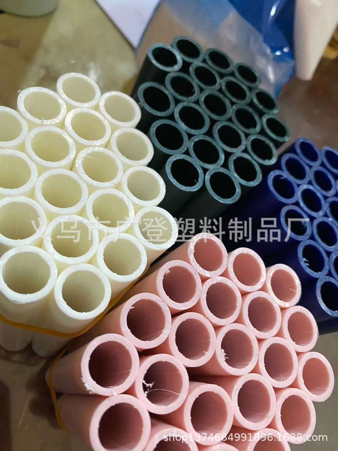 ef6123b06e439dc12bb75dbf34cfe0