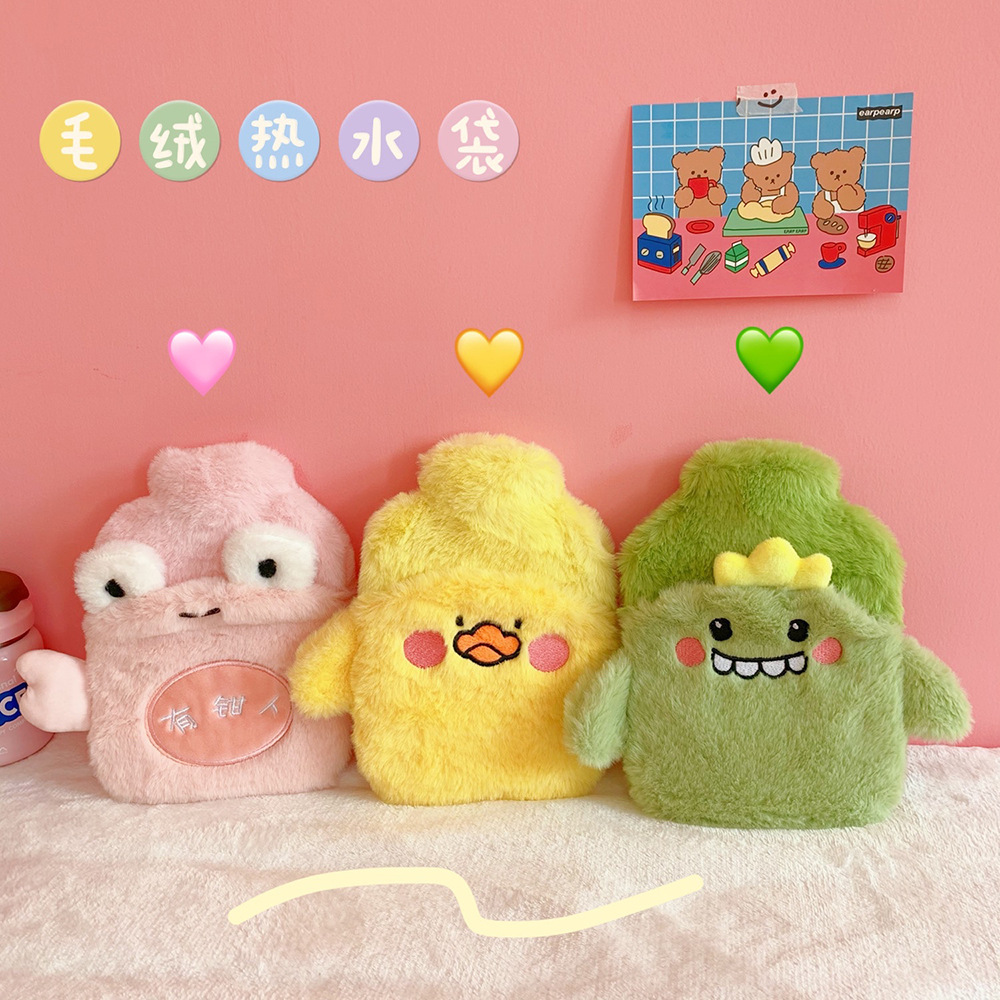 66b05c65cface59070ad93eaadb1d3