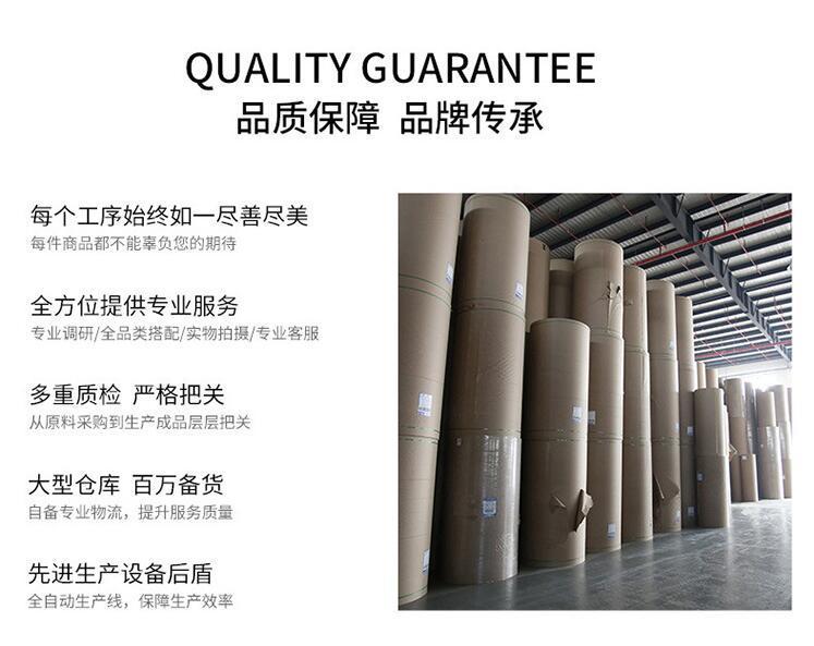 2c59c2a02f627e4ceb91cf9cc0944c