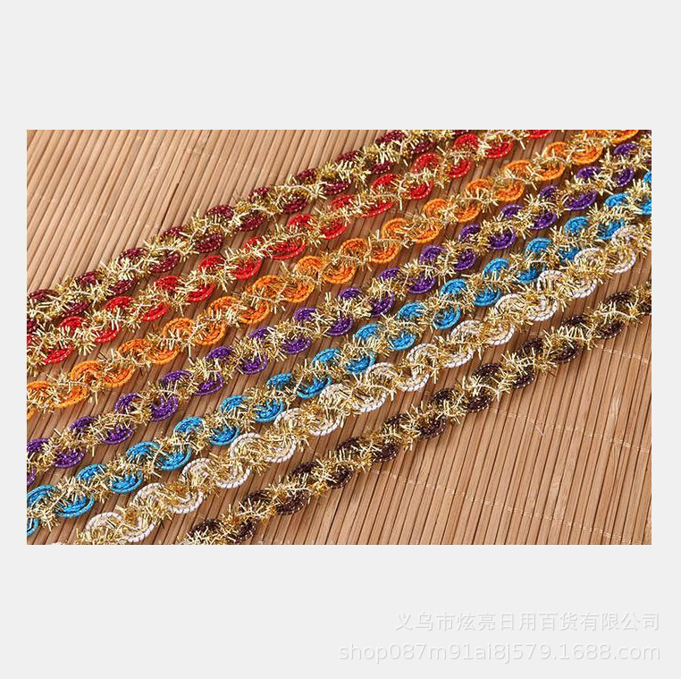 QQ图片20200810105434