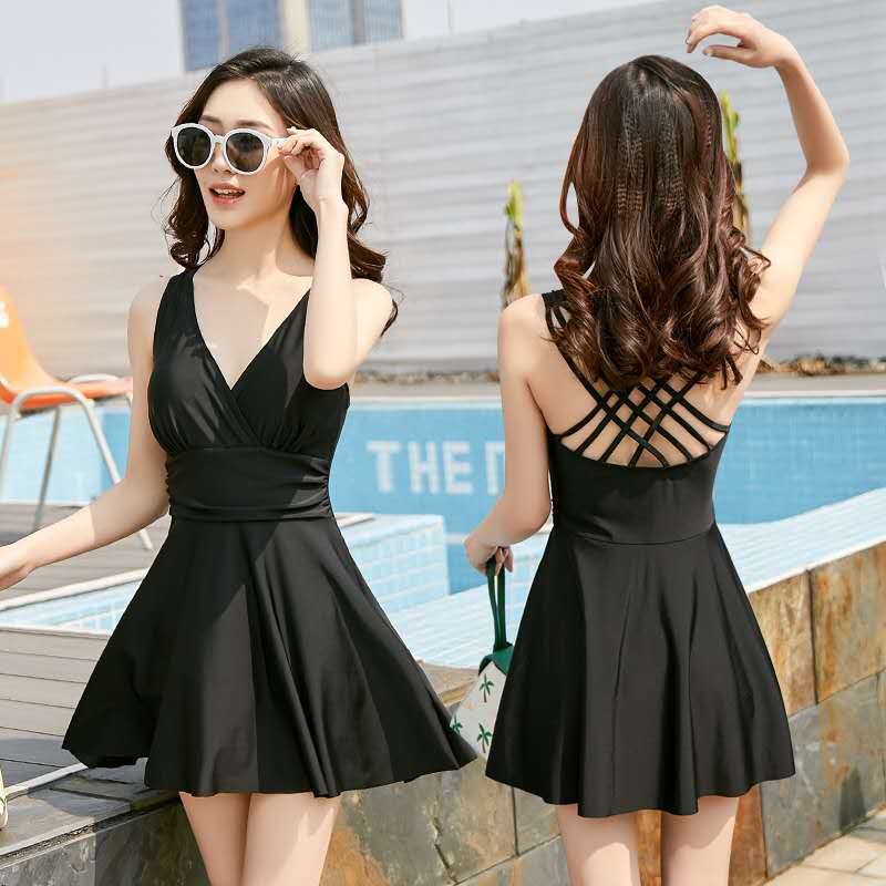 211b60dc0ab2c4cb48a15af595611d