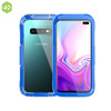 Samsung, waterproof phone case suitable for photo sessions, S10, touch screen, S10, S10, 10plus