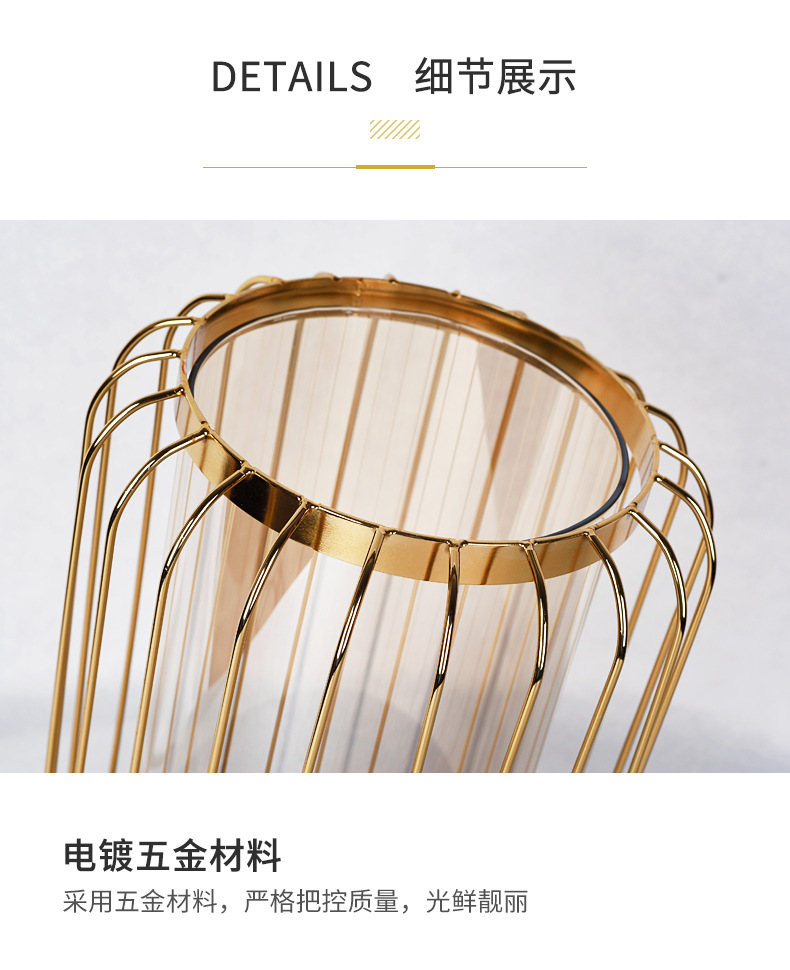 工艺品_10