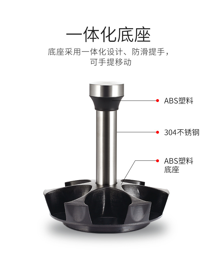 旋转调味瓶组合套装详情_11