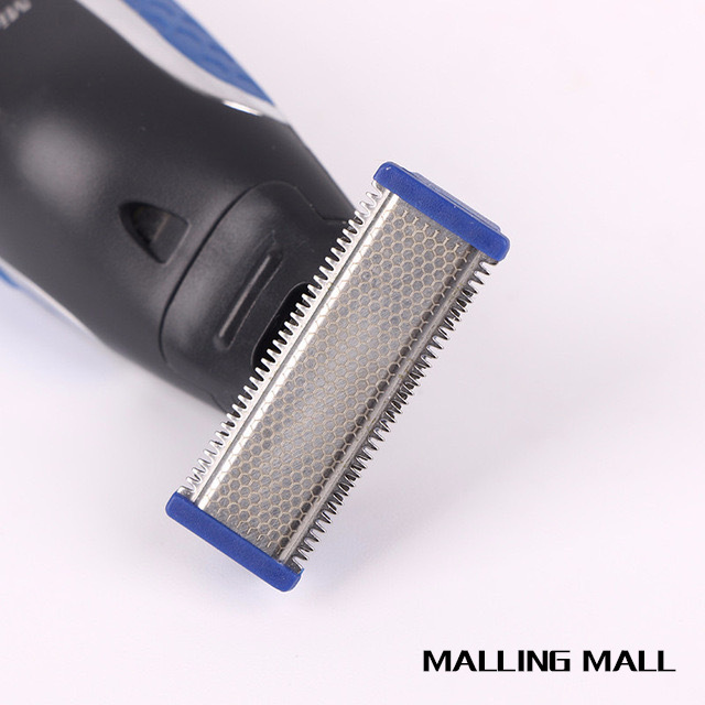 QQ图片20200826114902