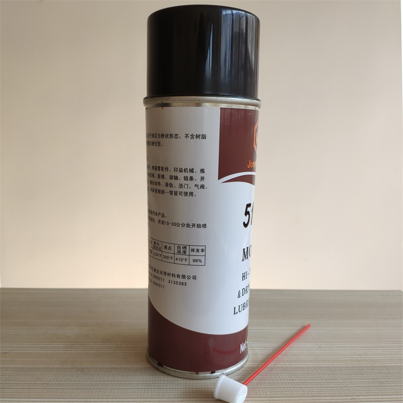 JonyeTechɷʽ󻬼510A 450ML