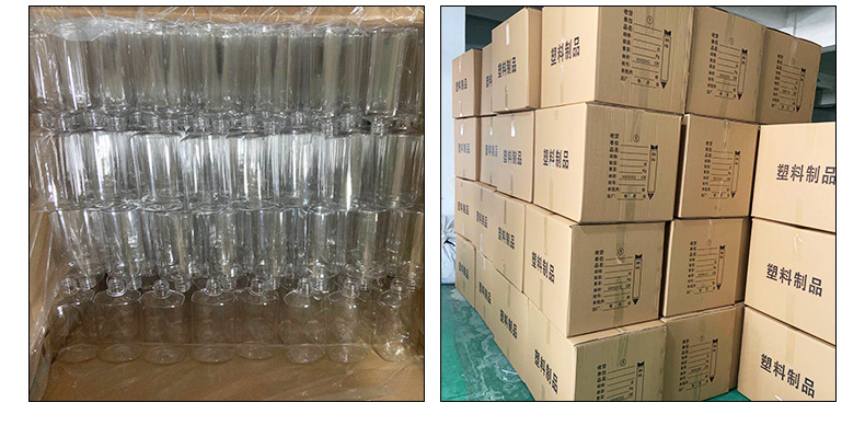 厂房展示-板块_04