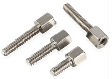 4-40Ӣ�����~���ݽzVGA���^DB�^��X�D���������^�������~��