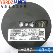 �M��ԭ�b BAW56LT1G �zӡ A1 �NƬ SOT-23 �p���_�P���O�� оƬ