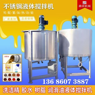 Һ�w����C���÷�ɢ�P�~Ƭ �^ʽ�~Ƭ ���~ʽ�~Ƭ �p�Ӹ��ٔ����