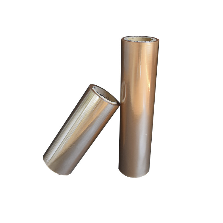 多层共挤膜 阻隔性 包装工业件医疗用膜不易穿刺 不易渗漏无异味