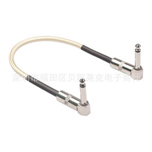 ��Ʒ���Q�¿�늼����ΉKЧ�����懏��^�����^�B�Ӿ� ������W