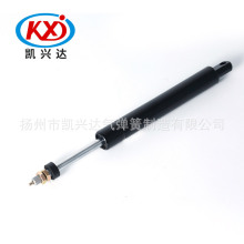 �����t�ô��ɉ��s�i�o�⏗�ɑ���Ҿ�֧�ΗU�O���ø�Ʒ�|Һ���U