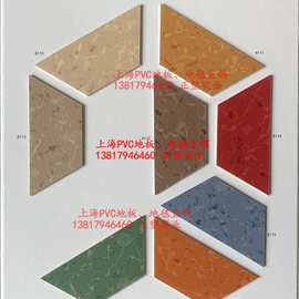 创携典岩晶丽龙pvc塑胶地板2.0mm卷材地胶木纹革学校办公室早教垫