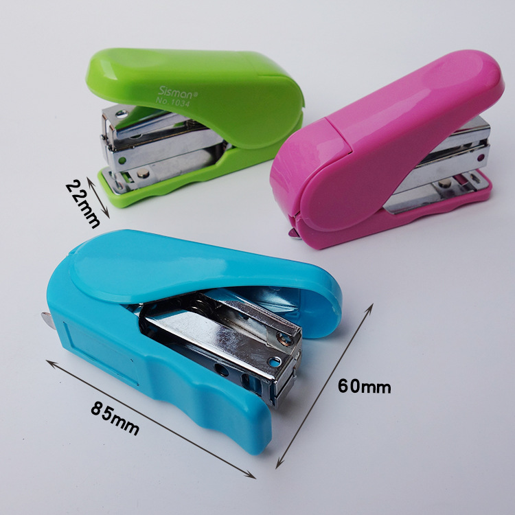 1034订书机5.jpg