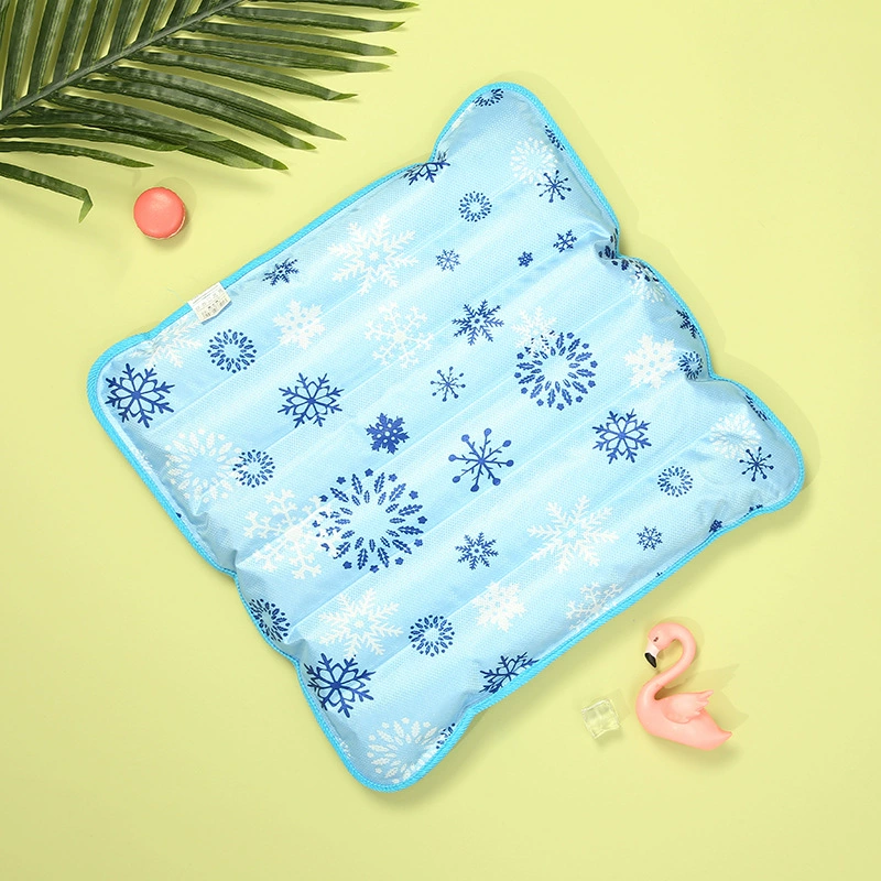 Лет pillow гcool, сиденье, охлади́тель, оптовая торговля