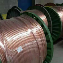 �� �~��䓽g���S��ֱ�N�� �~��䓽g�� ���~�g�� ���o�ӵ���