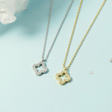 �朝M��ʯ����Ů���s���|С���OӋ���i�ǌW���W�t��