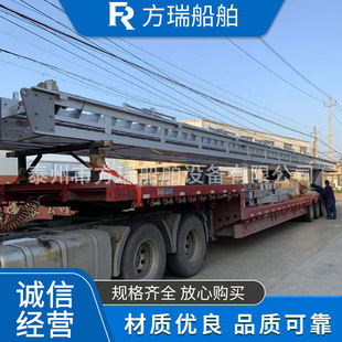 �S�ҹ��� �����X�Ͻ����� ���������݌���600mm��������