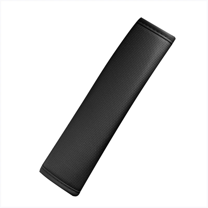 Ремень безопасности, защитный чехол, (跨境贸易), AliExpress, Amazon